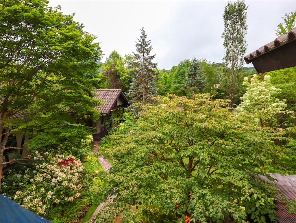 f:id:kisskillme:20211007083318j:image