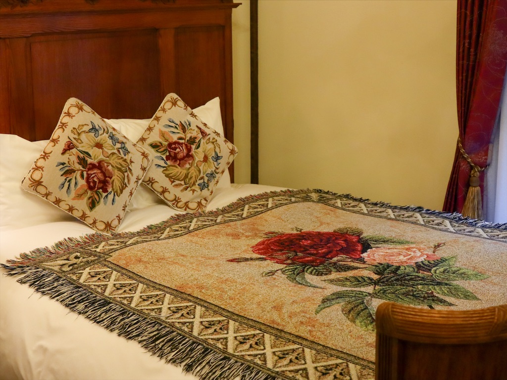 f:id:kisskillme:20211007092557j:image