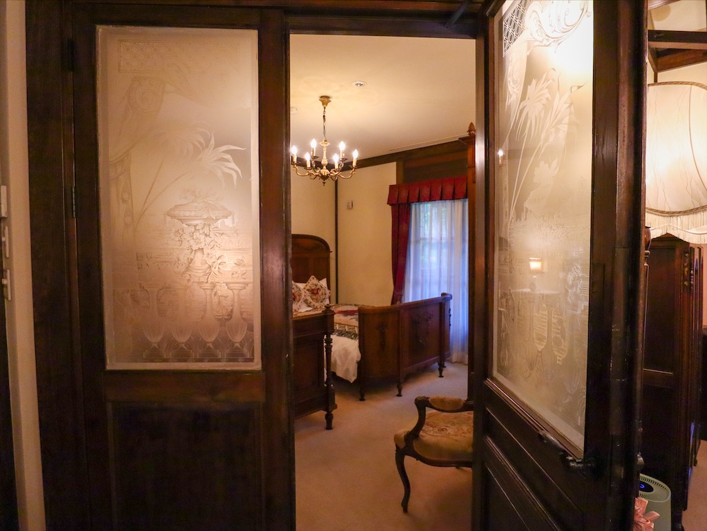 f:id:kisskillme:20211007092600j:image