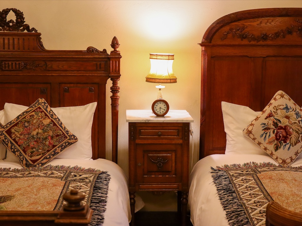 f:id:kisskillme:20211007092611j:image