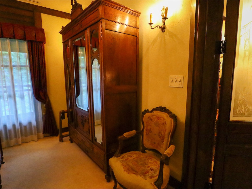 f:id:kisskillme:20211007092615j:image