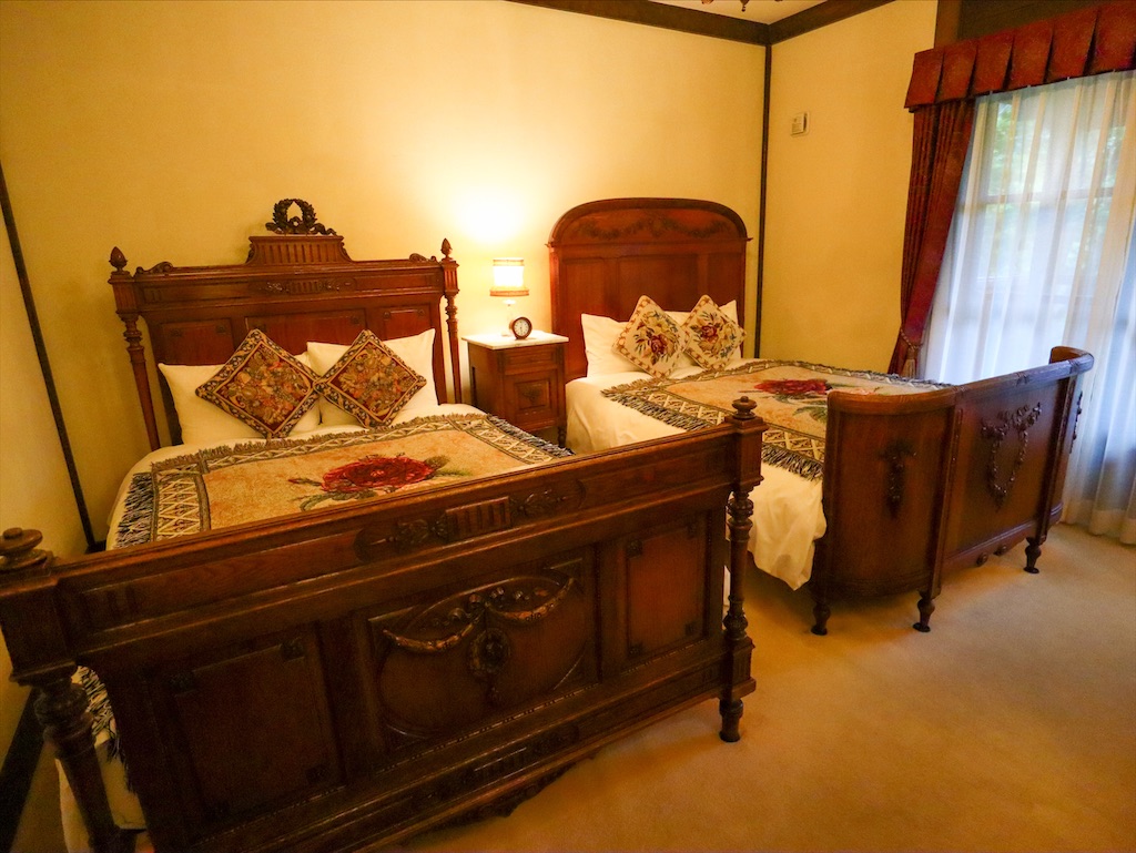 f:id:kisskillme:20211007092622j:image