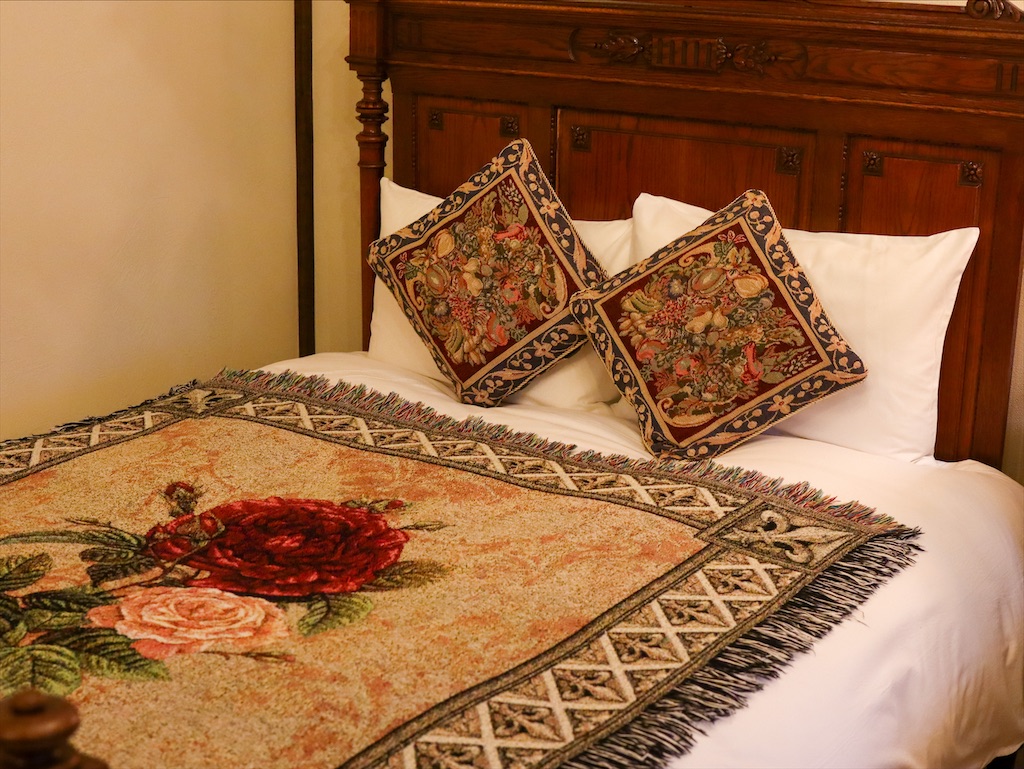 f:id:kisskillme:20211007092630j:image