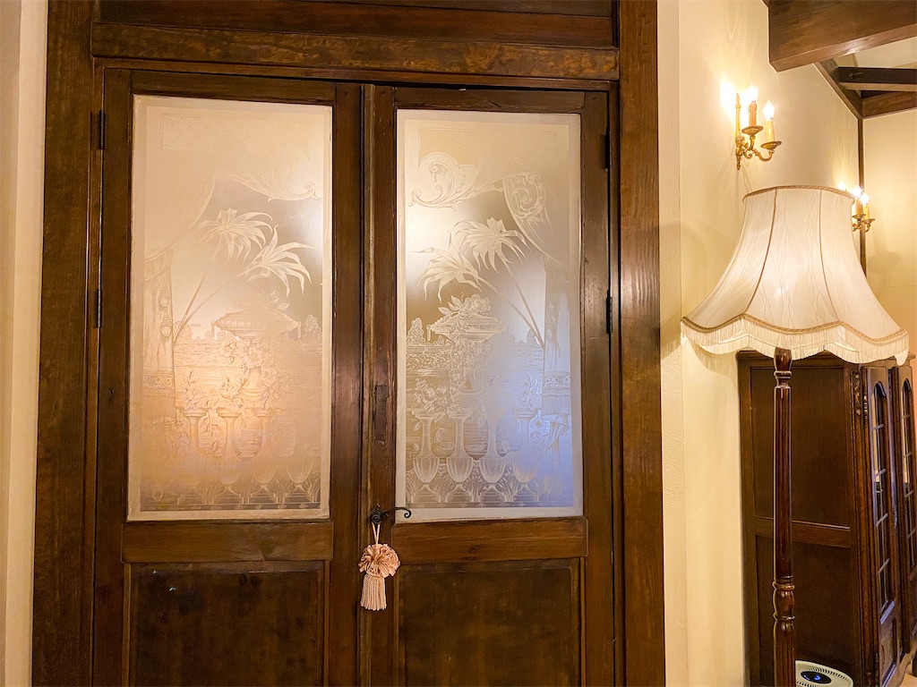 f:id:kisskillme:20211007092637j:image