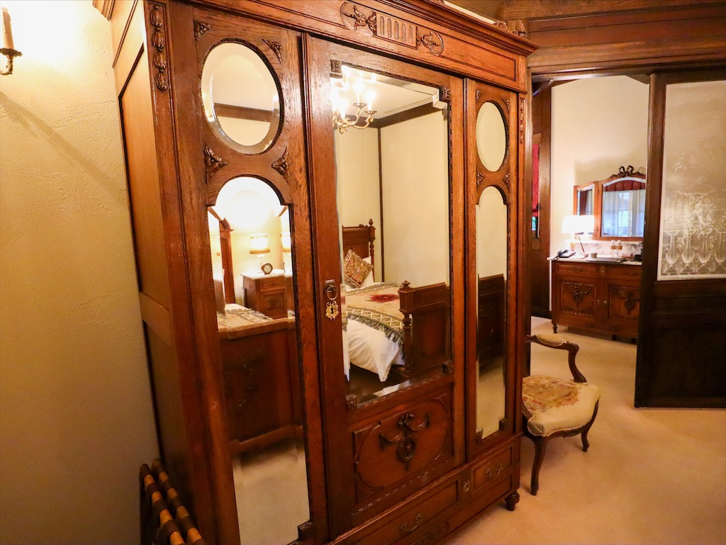 f:id:kisskillme:20211007092641j:image