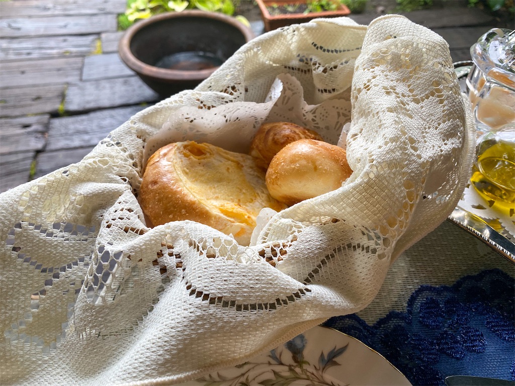 f:id:kisskillme:20211007133322j:image