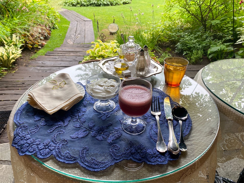 f:id:kisskillme:20211007133332j:image