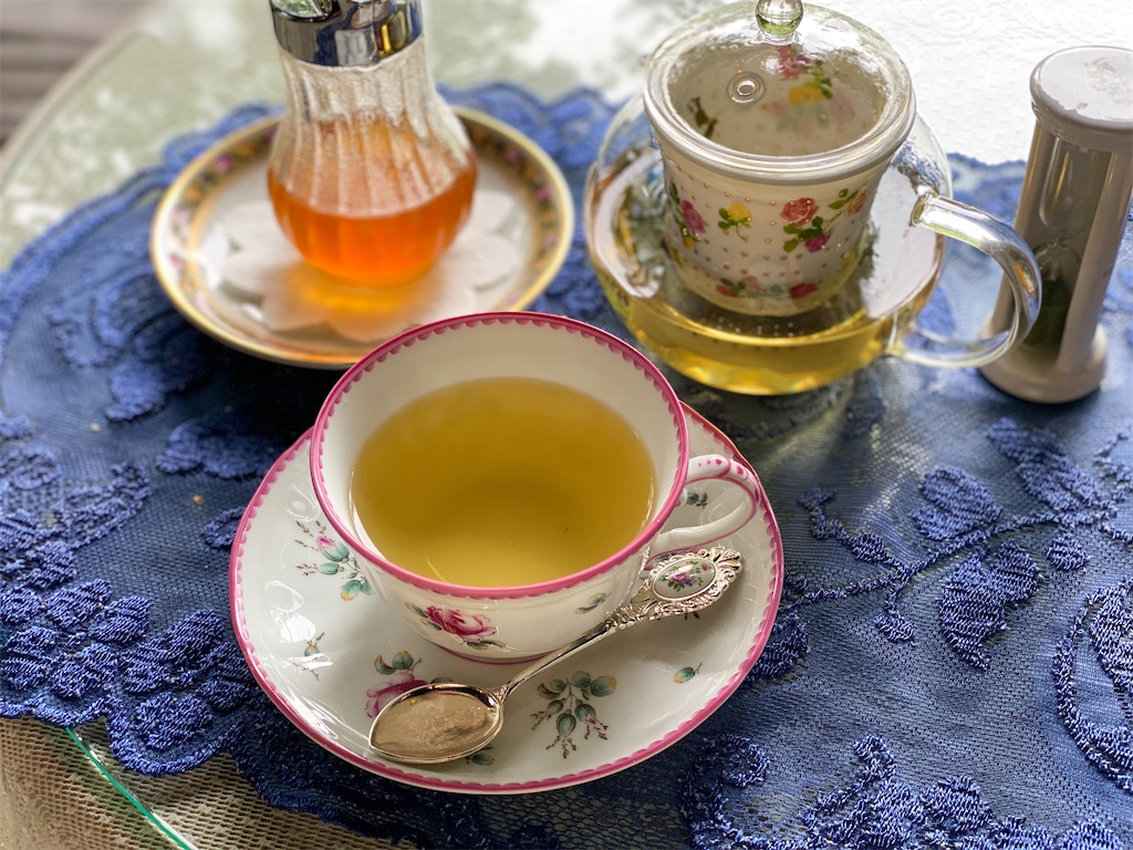 f:id:kisskillme:20211007133340j:image