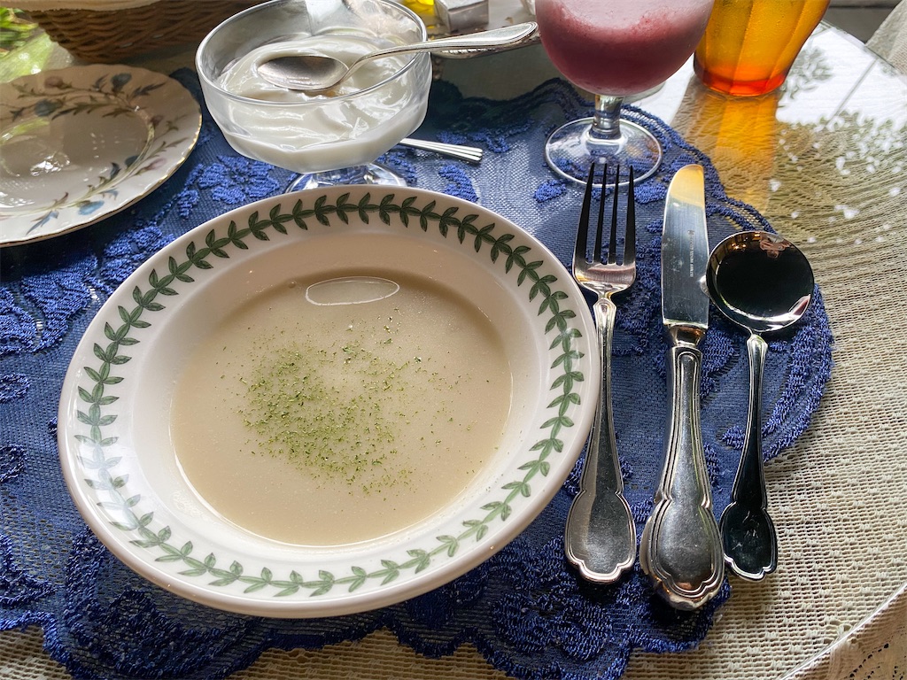 f:id:kisskillme:20211007133344j:image