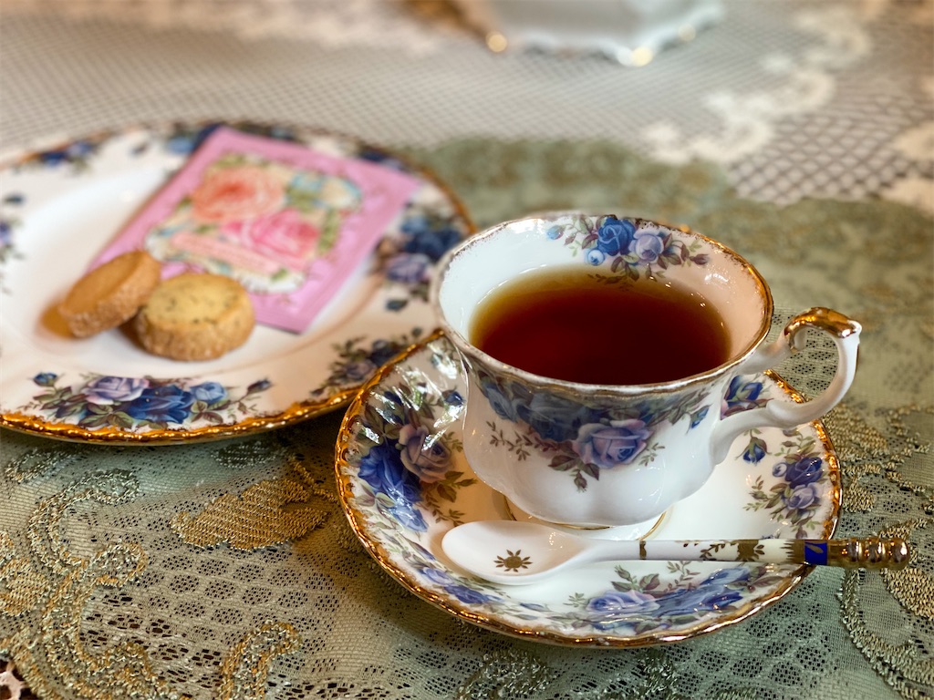 f:id:kisskillme:20211007134103j:image f:id:kisskillme:20211007134103j:image