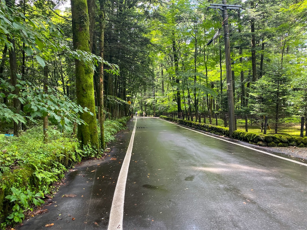 f:id:kisskillme:20211008083324j:image f:id:kisskillme:20211008083324j:image