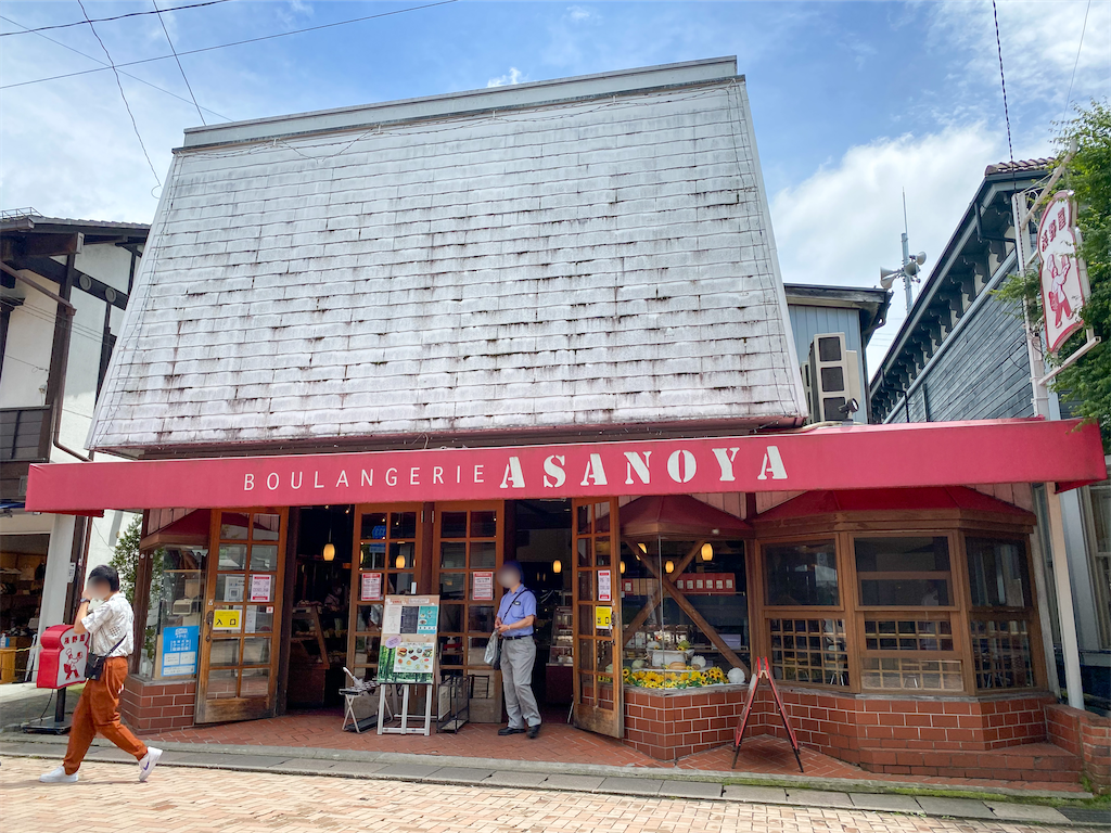 f:id:kisskillme:20211008083329p:image f:id:kisskillme:20211008083329p:image