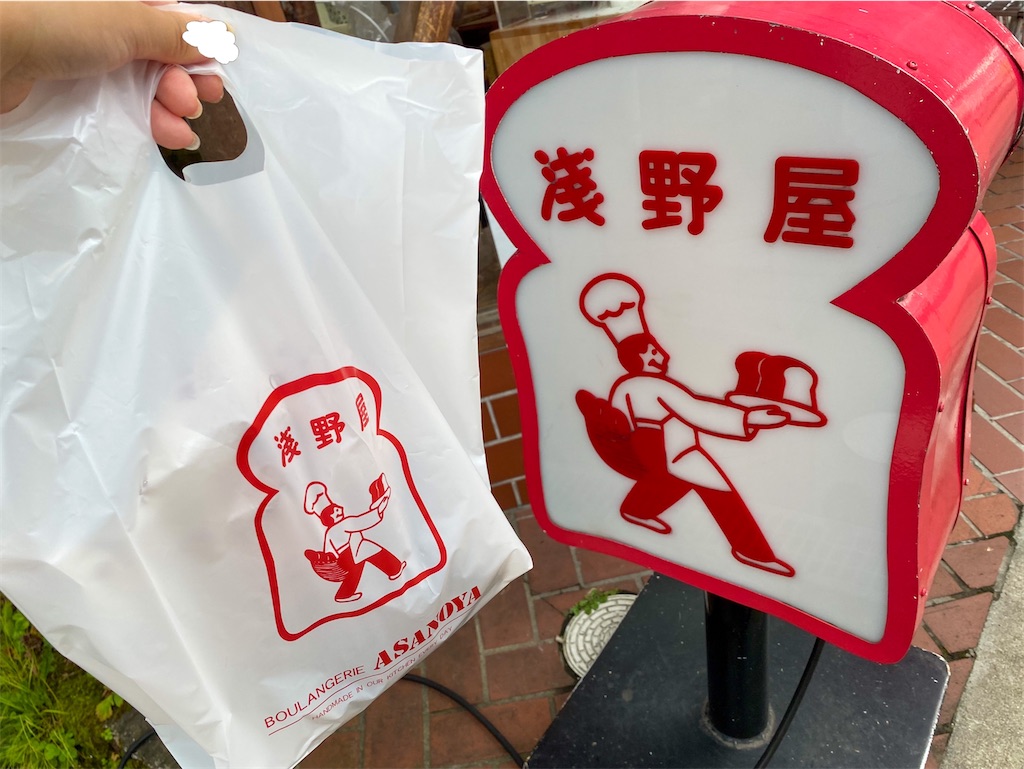 f:id:kisskillme:20211012084326j:image f:id:kisskillme:20211012084326j:image