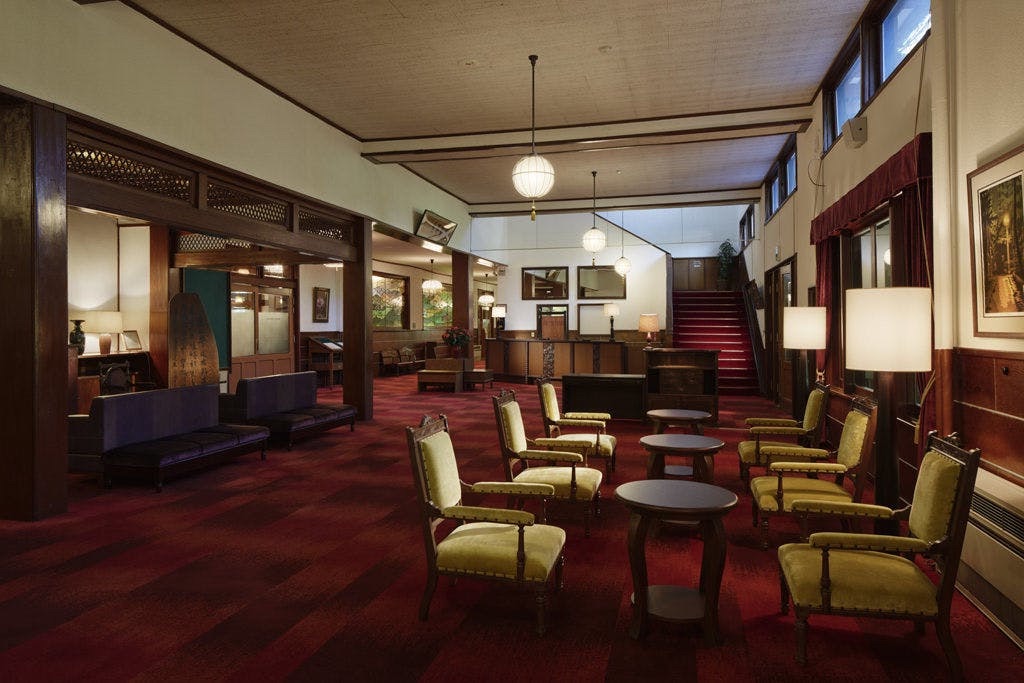 f:id:kisskillme:20211012130249j:image