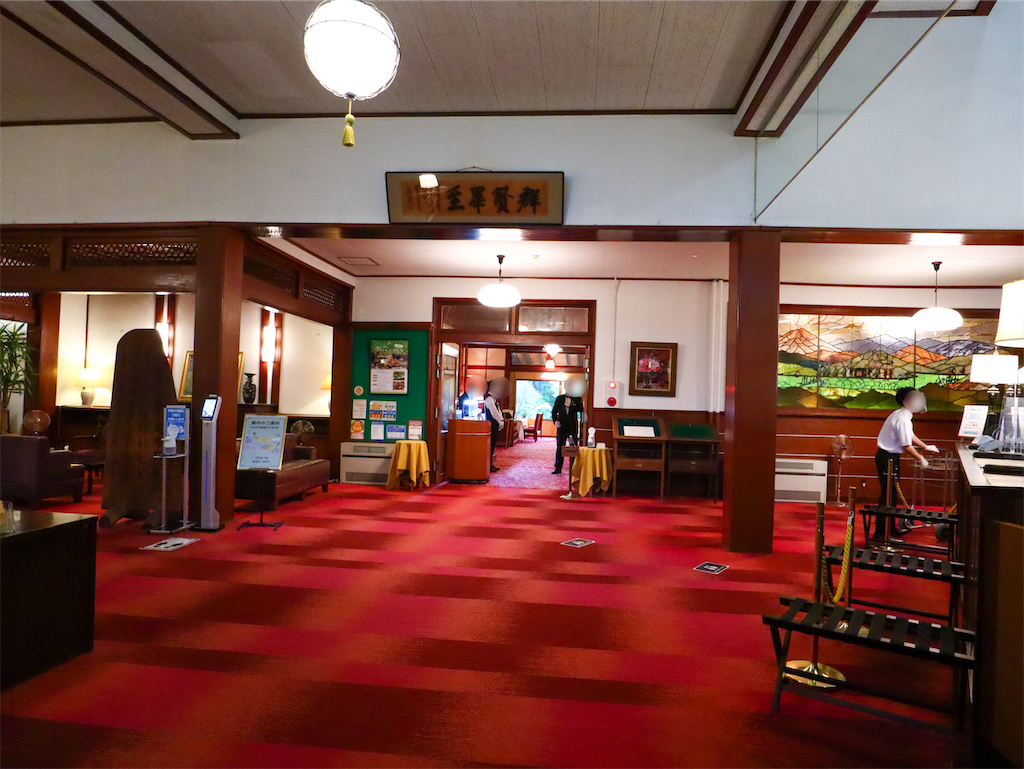 f:id:kisskillme:20211012130252p:image