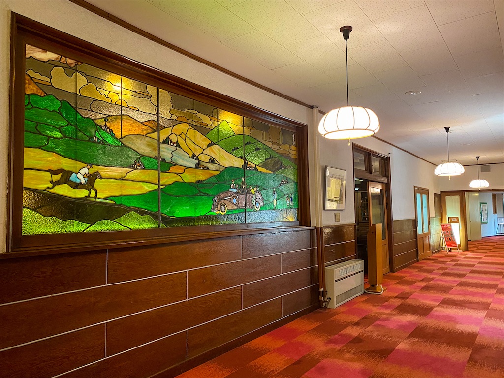 f:id:kisskillme:20211012130300j:image