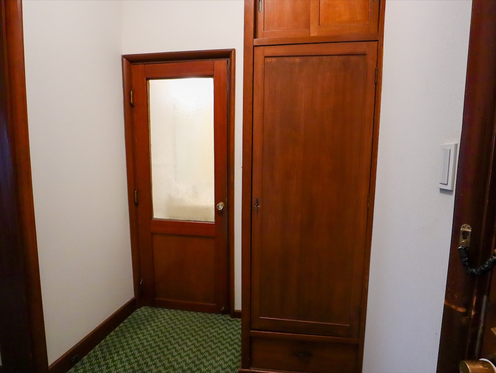 f:id:kisskillme:20211012132255j:image