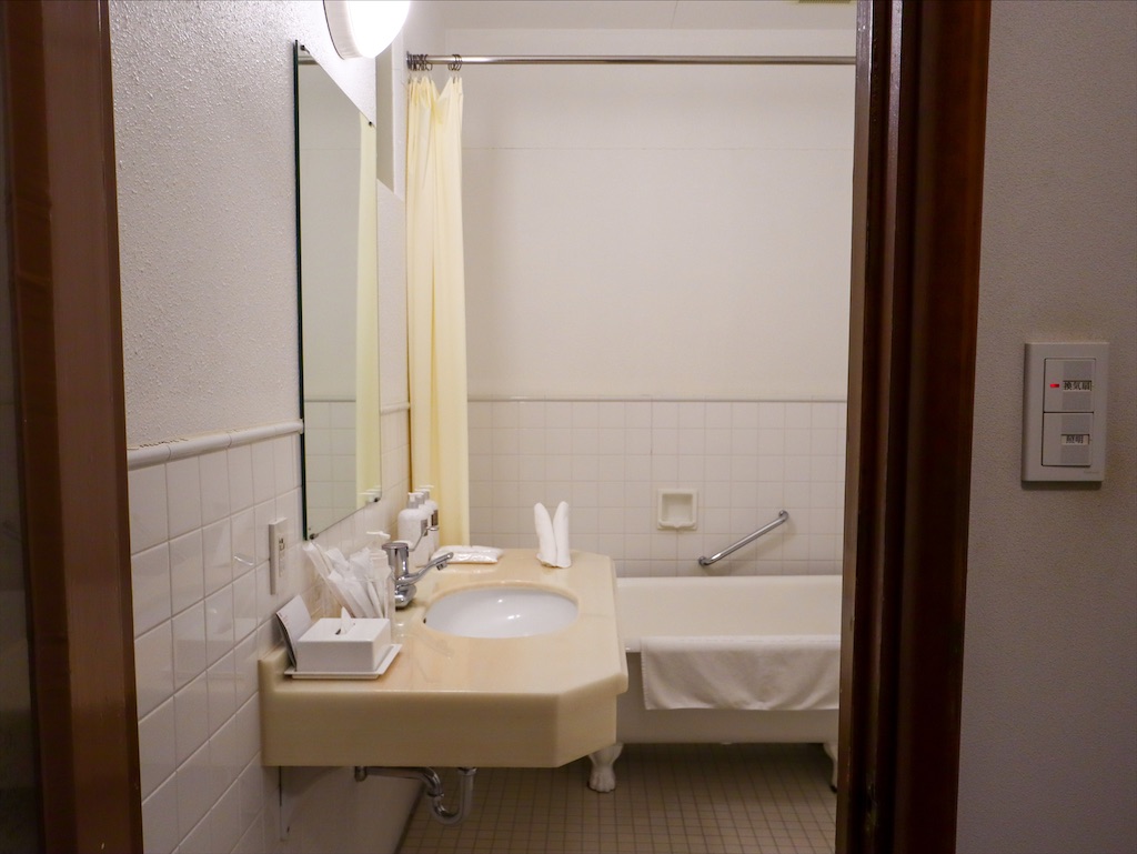 f:id:kisskillme:20211012132303j:image