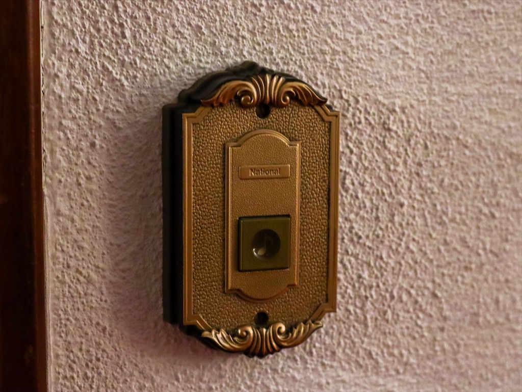 f:id:kisskillme:20211012132306j:image