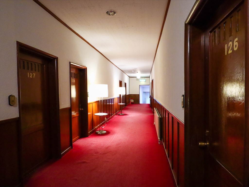 f:id:kisskillme:20211012132311j:image