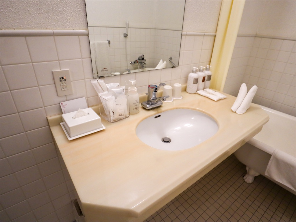 f:id:kisskillme:20211012132315j:image