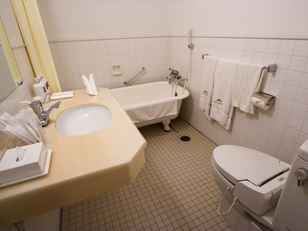 f:id:kisskillme:20211012132317j:image