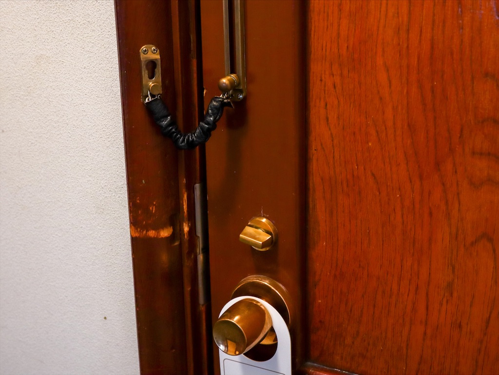 f:id:kisskillme:20211012132320j:image