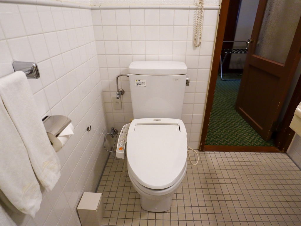 f:id:kisskillme:20211012132325j:image