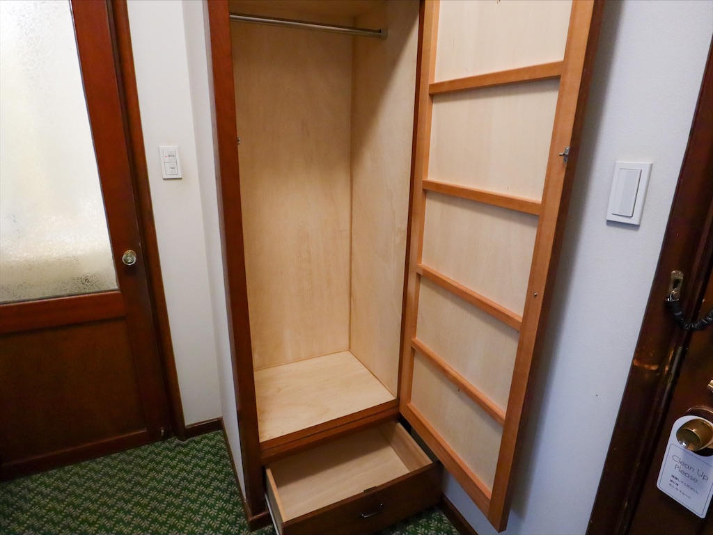 f:id:kisskillme:20211012132328j:image