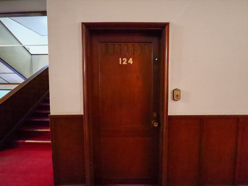 f:id:kisskillme:20211012132330j:image