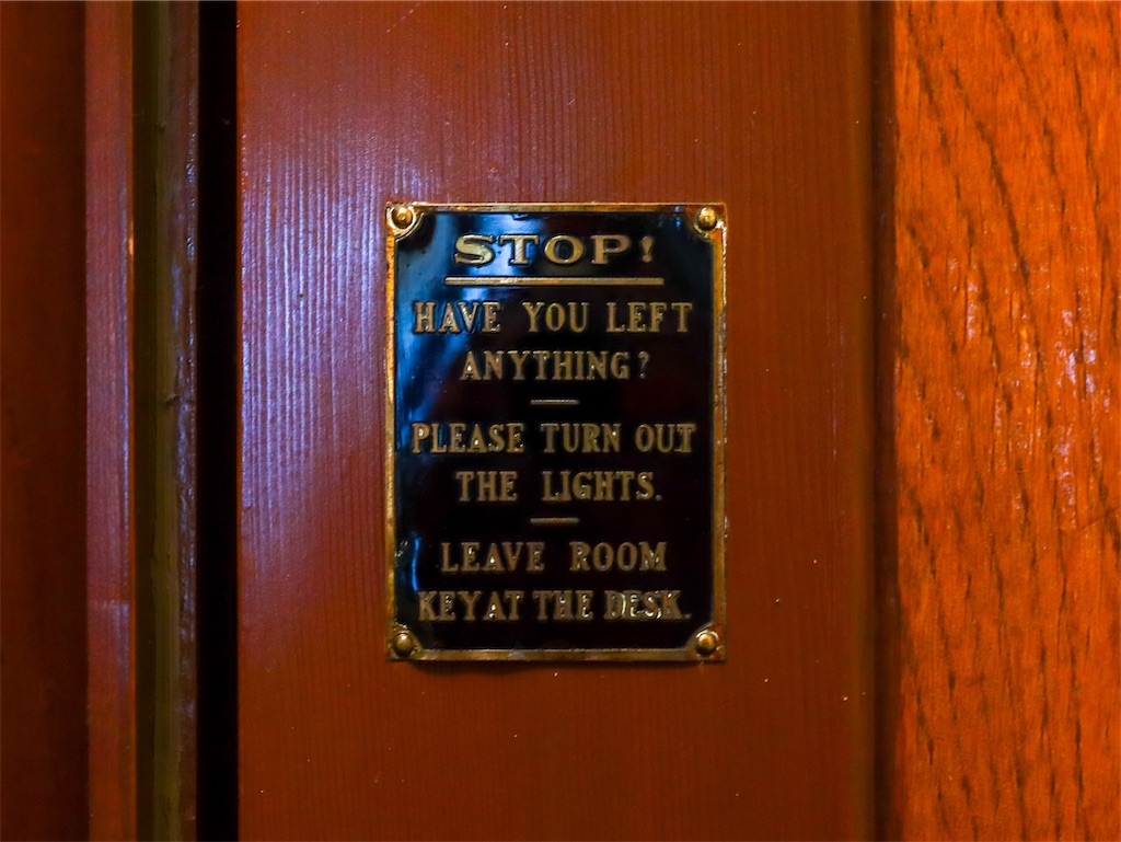 f:id:kisskillme:20211012132333j:image