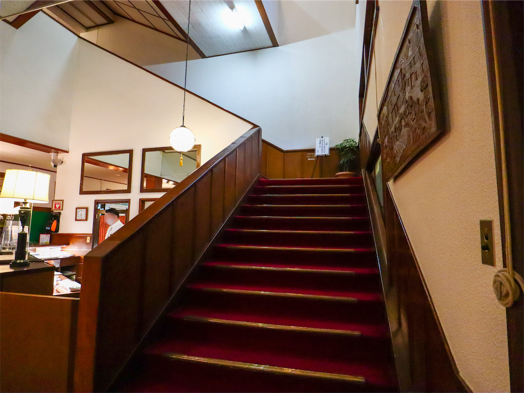 f:id:kisskillme:20211012132336p:image