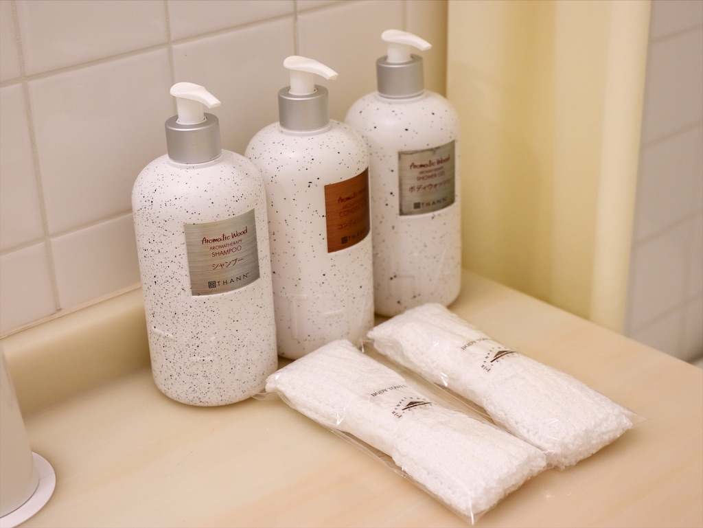 f:id:kisskillme:20211012174815j:image