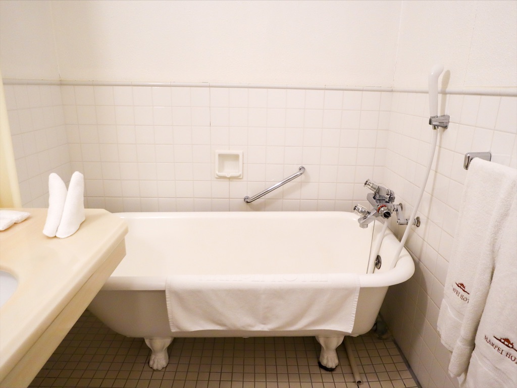 f:id:kisskillme:20211012174826j:image