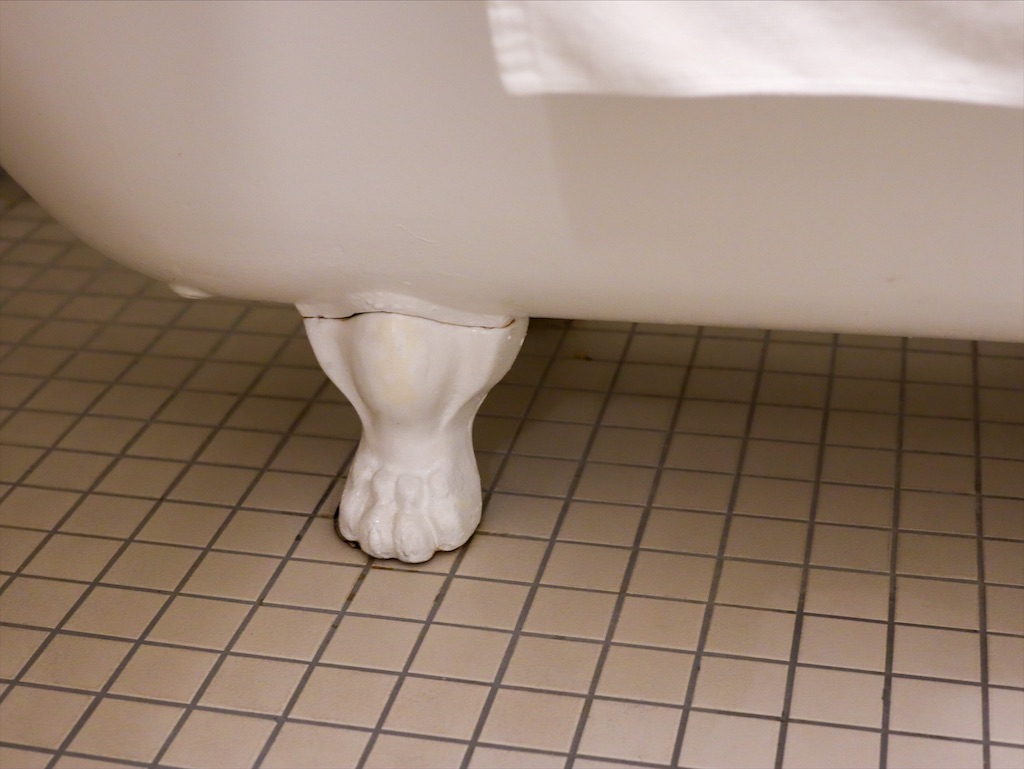 f:id:kisskillme:20211012174833j:image