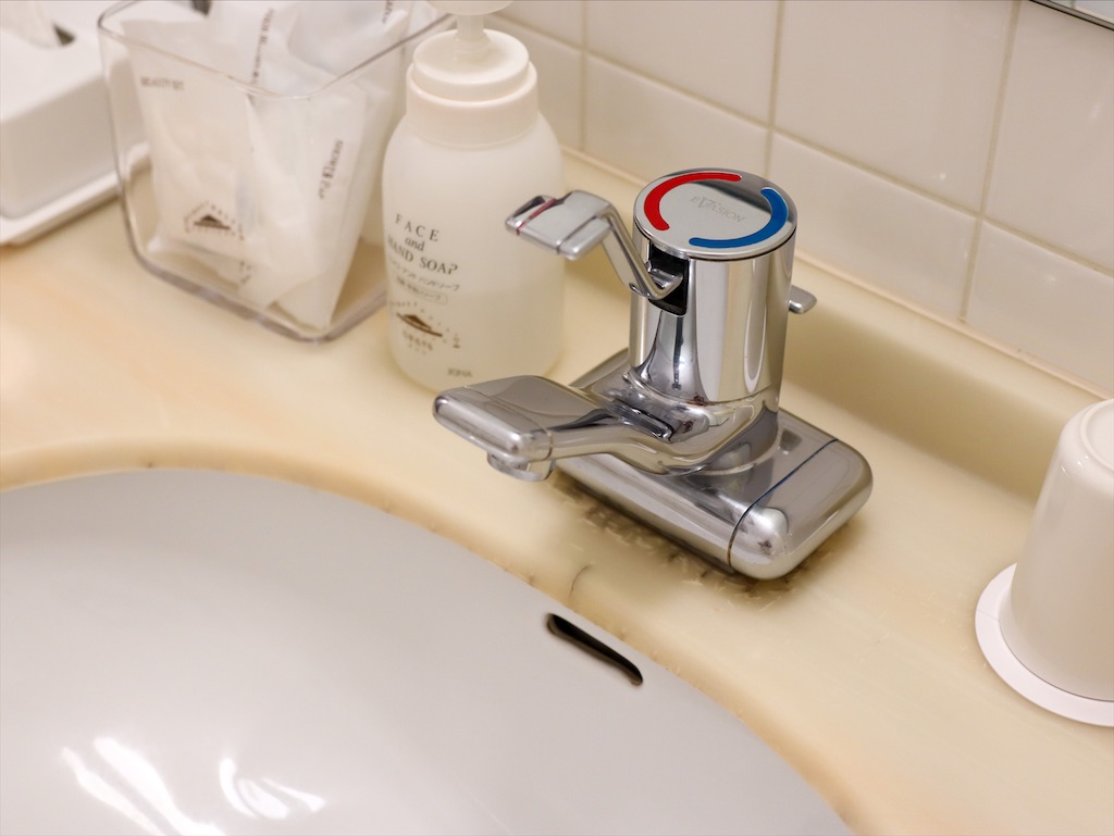 f:id:kisskillme:20211012174836j:image