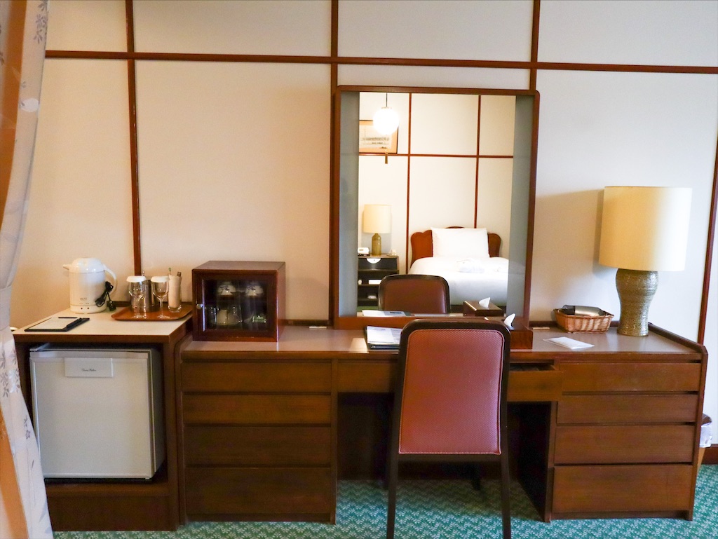 f:id:kisskillme:20211013084608j:image