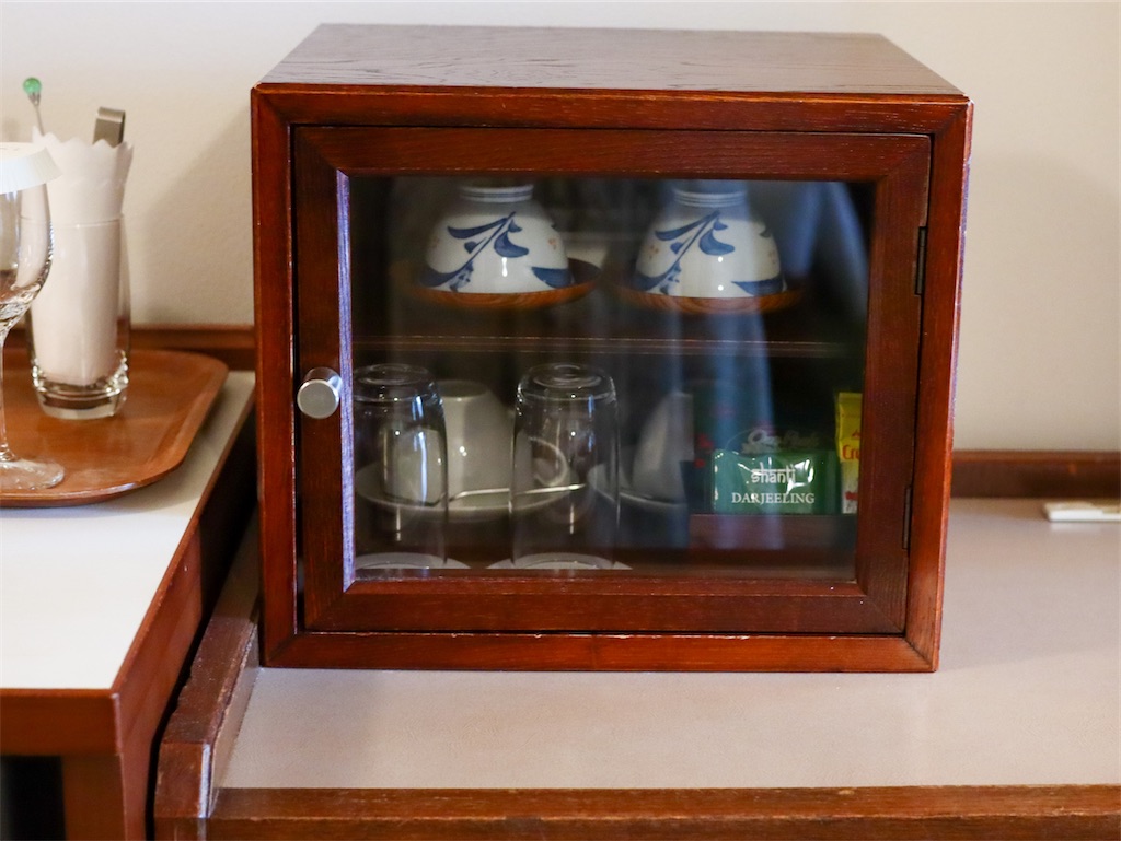 f:id:kisskillme:20211013084611j:image