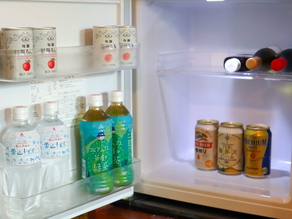 f:id:kisskillme:20211013084614j:image