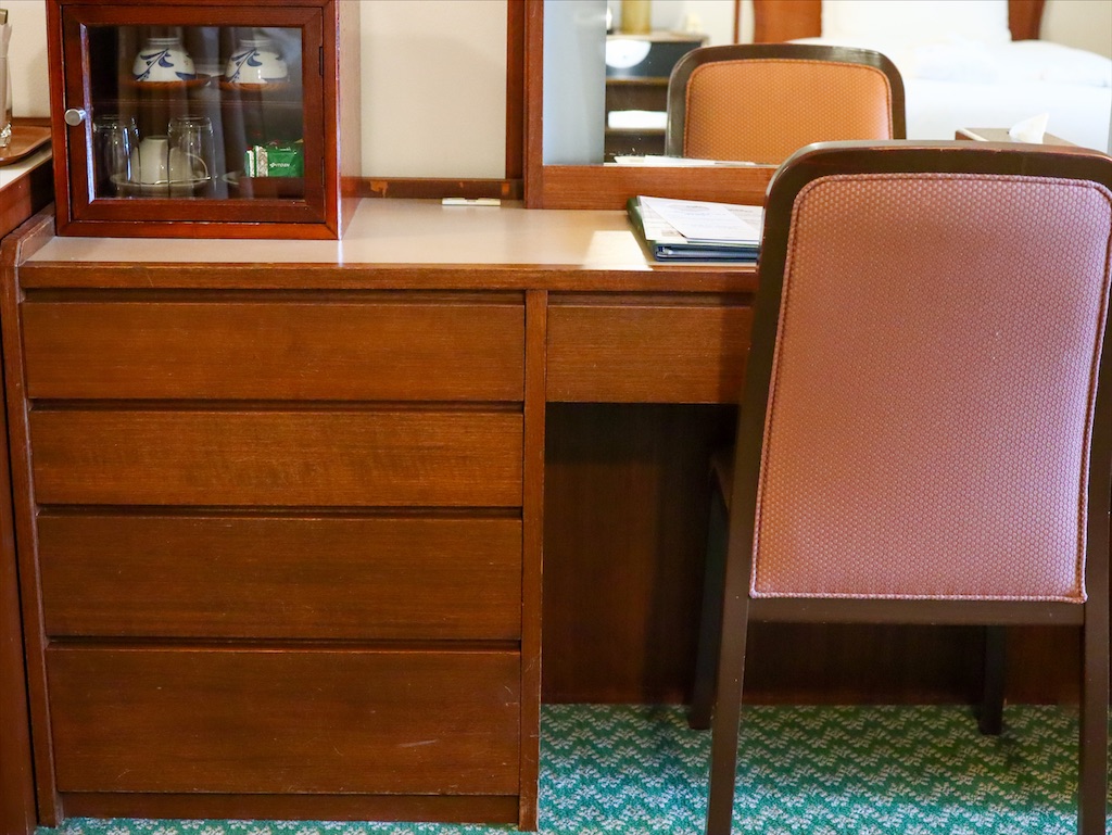 f:id:kisskillme:20211013084626j:image