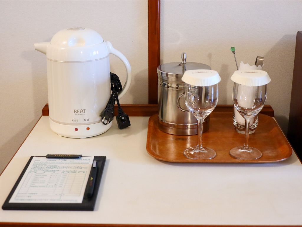 f:id:kisskillme:20211013084628j:image