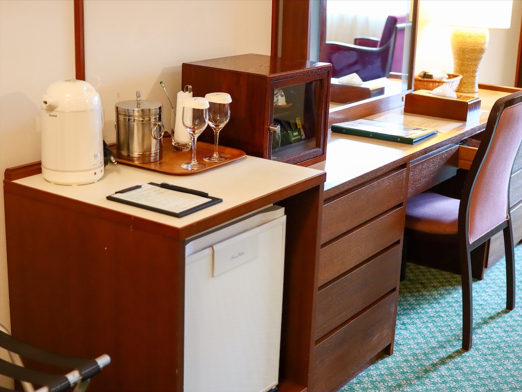 f:id:kisskillme:20211013084634j:image