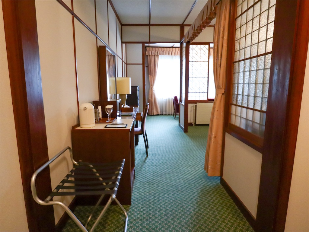 f:id:kisskillme:20211013084641j:image