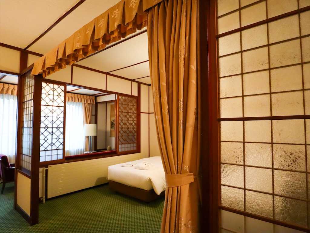 f:id:kisskillme:20211013134419j:image