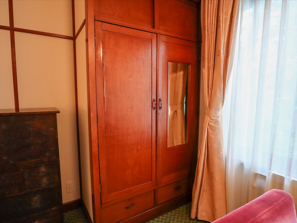 f:id:kisskillme:20211013134424j:image