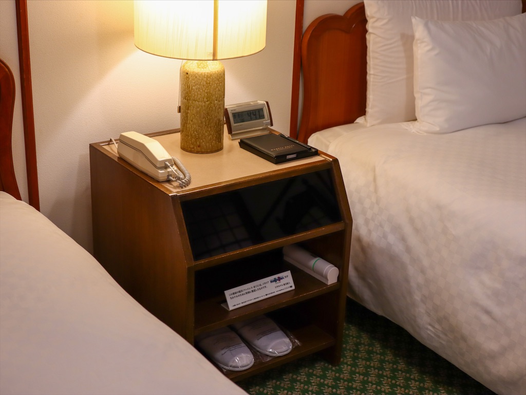 f:id:kisskillme:20211013134430j:image