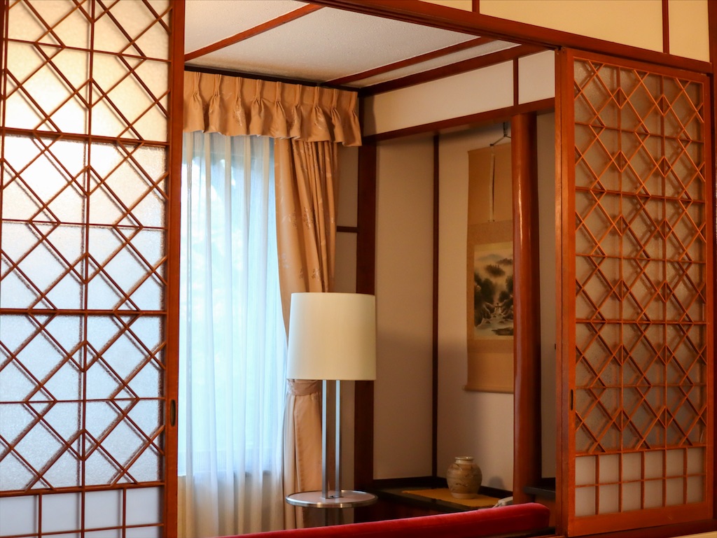 f:id:kisskillme:20211013134445j:image