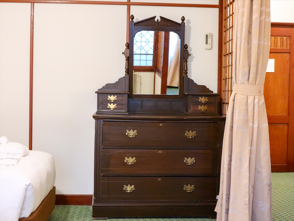 f:id:kisskillme:20211013134451j:image