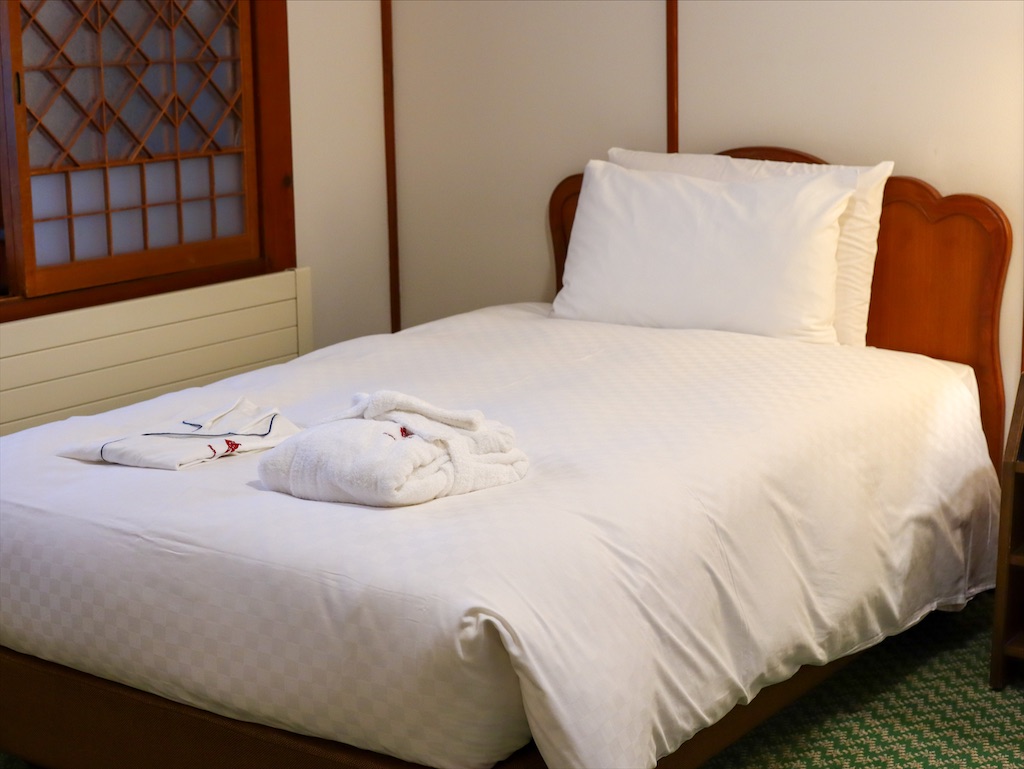 f:id:kisskillme:20211013134455j:image