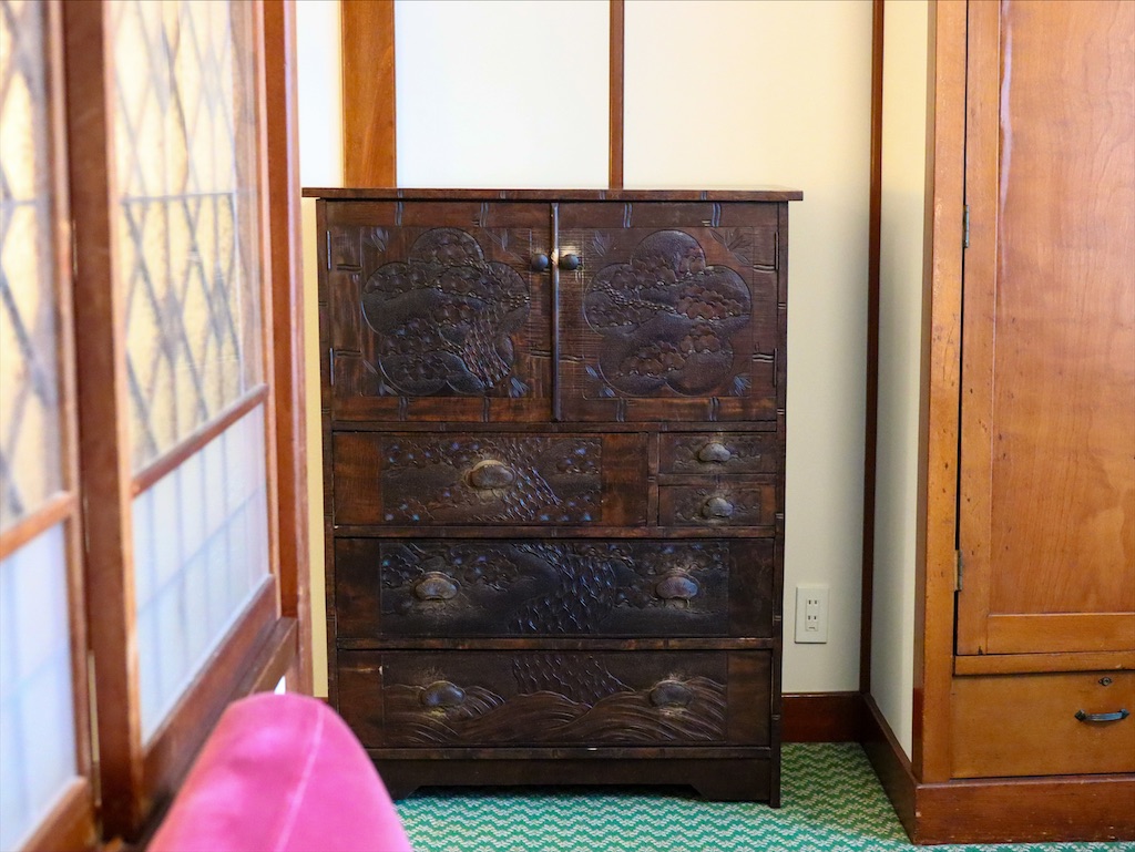 f:id:kisskillme:20211013134502j:image